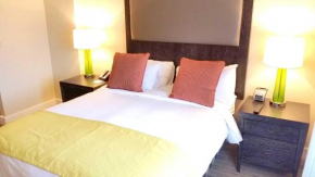 Marriott Grand Res Q3 #2241